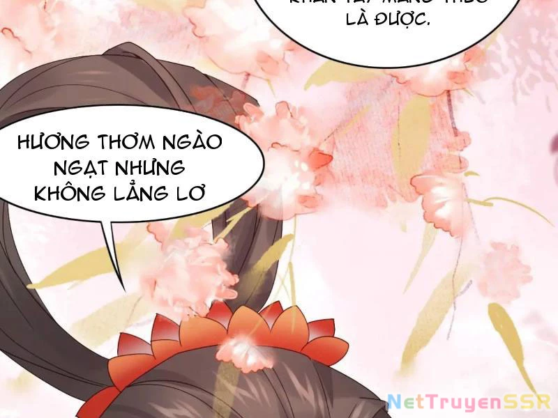 Công Tử Biệt Tú! Chapter 60 - Trang 2