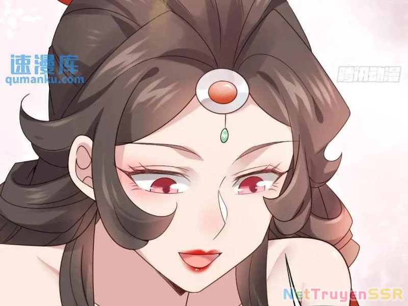 Công Tử Biệt Tú! Chapter 60 - Trang 2