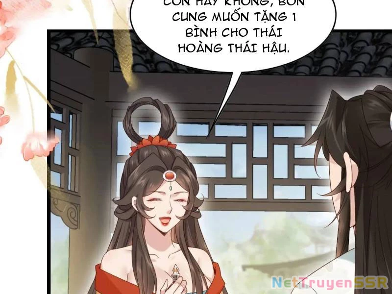 Công Tử Biệt Tú! Chapter 60 - Trang 2