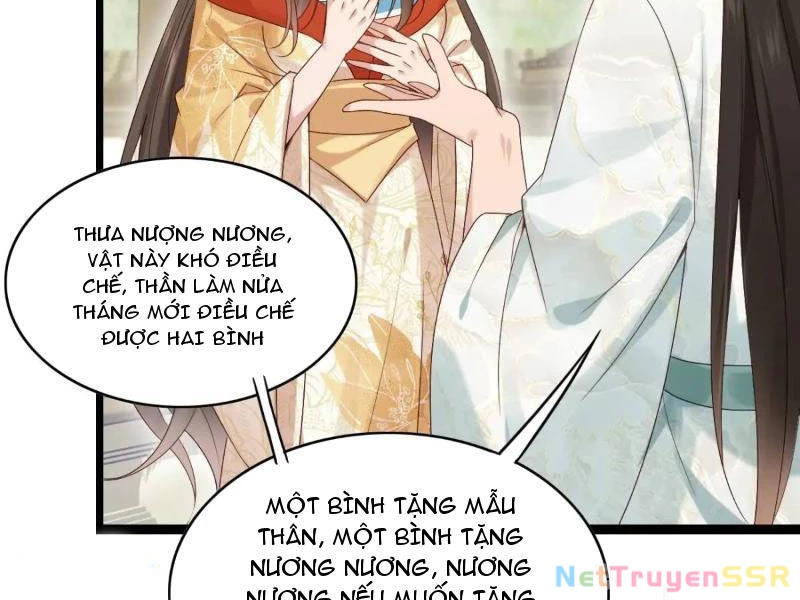 Công Tử Biệt Tú! Chapter 60 - Trang 2