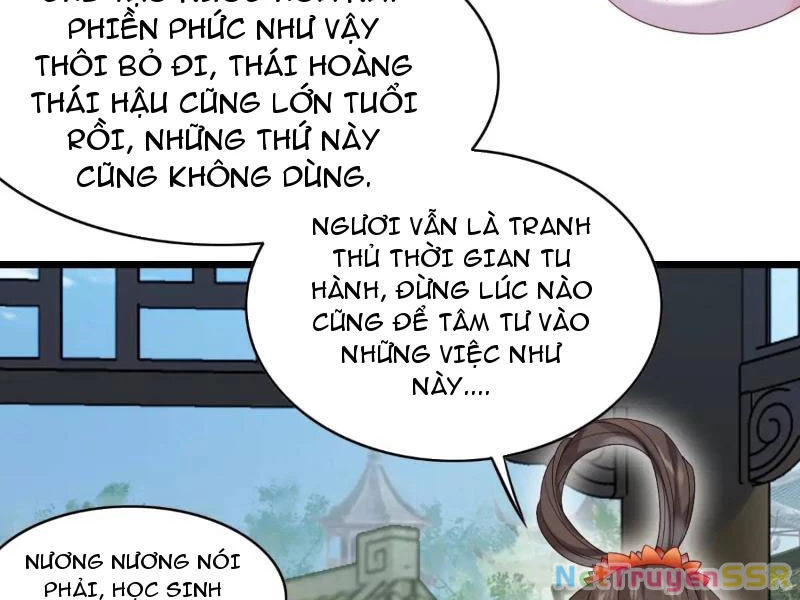 Công Tử Biệt Tú! Chapter 60 - Trang 2