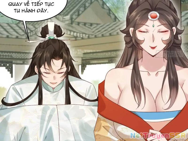 Công Tử Biệt Tú! Chapter 60 - Trang 2