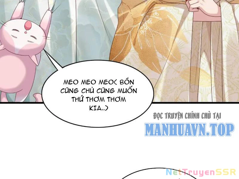 Công Tử Biệt Tú! Chapter 60 - Trang 2