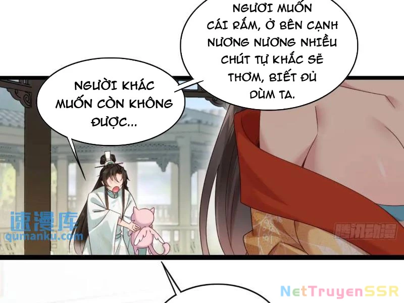 Công Tử Biệt Tú! Chapter 60 - Trang 2