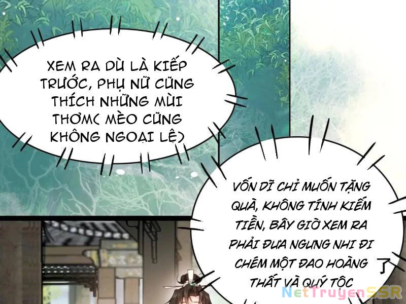 Công Tử Biệt Tú! Chapter 60 - Trang 2