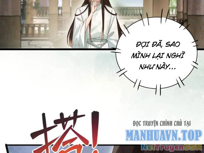 Công Tử Biệt Tú! Chapter 60 - Trang 2