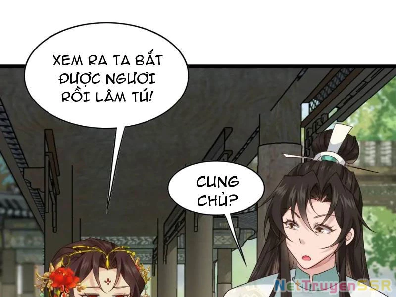 Công Tử Biệt Tú! Chapter 60 - Trang 2