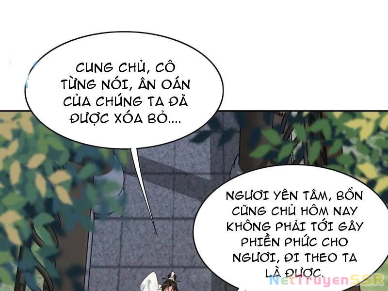 Công Tử Biệt Tú! Chapter 60 - Trang 2