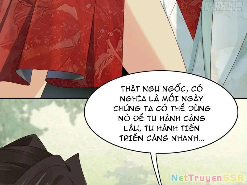 Công Tử Biệt Tú! Chapter 60 - Trang 2