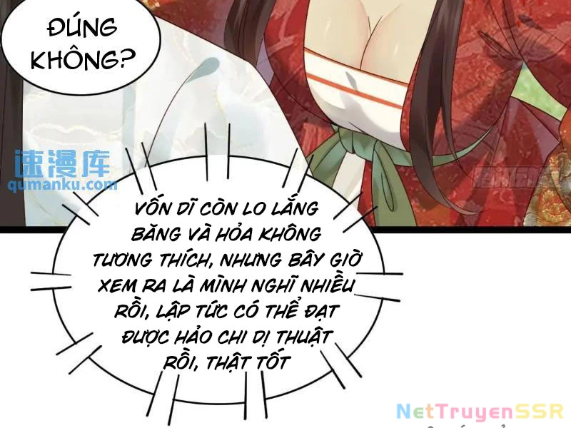 Công Tử Biệt Tú! Chapter 60 - Trang 2