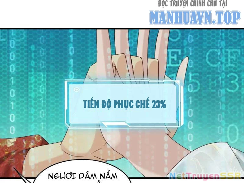 Công Tử Biệt Tú! Chapter 60 - Trang 2