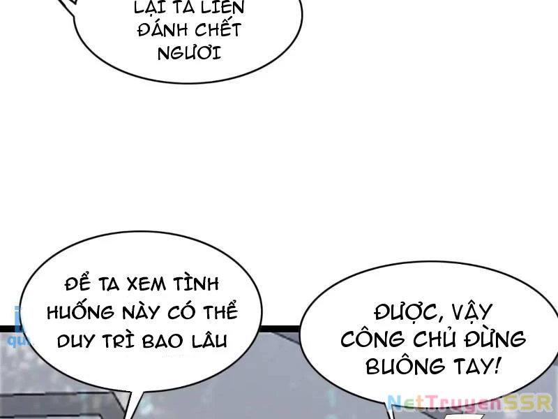 Công Tử Biệt Tú! Chapter 60 - Trang 2