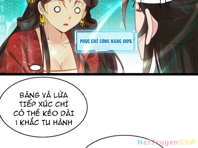 Công Tử Biệt Tú! Chapter 60 - Trang 2