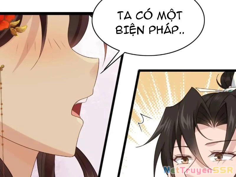 Công Tử Biệt Tú! Chapter 60 - Trang 2