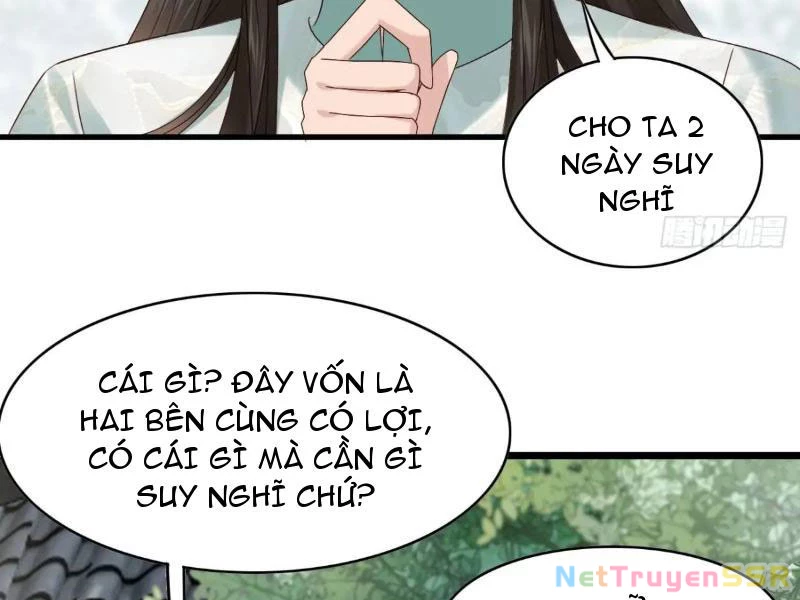 Công Tử Biệt Tú! Chapter 60 - Trang 2