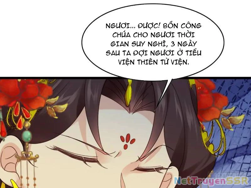 Công Tử Biệt Tú! Chapter 60 - Trang 2