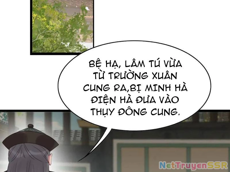 Công Tử Biệt Tú! Chapter 60 - Trang 2