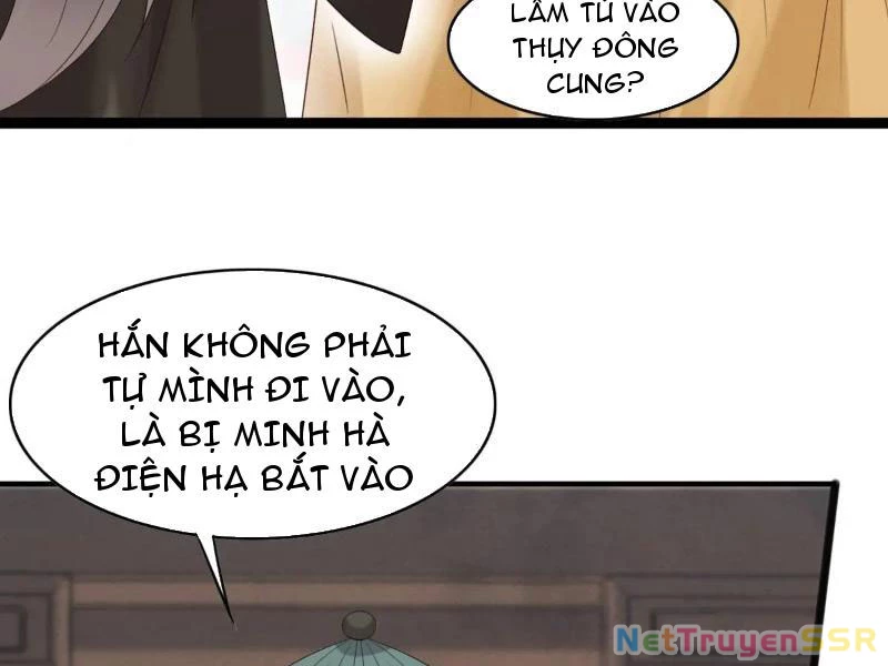 Công Tử Biệt Tú! Chapter 60 - Trang 2