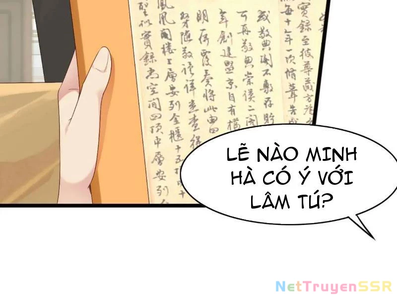 Công Tử Biệt Tú! Chapter 60 - Trang 2