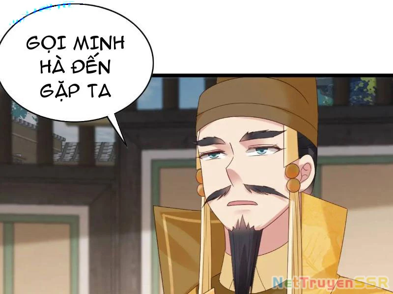 Công Tử Biệt Tú! Chapter 60 - Trang 2