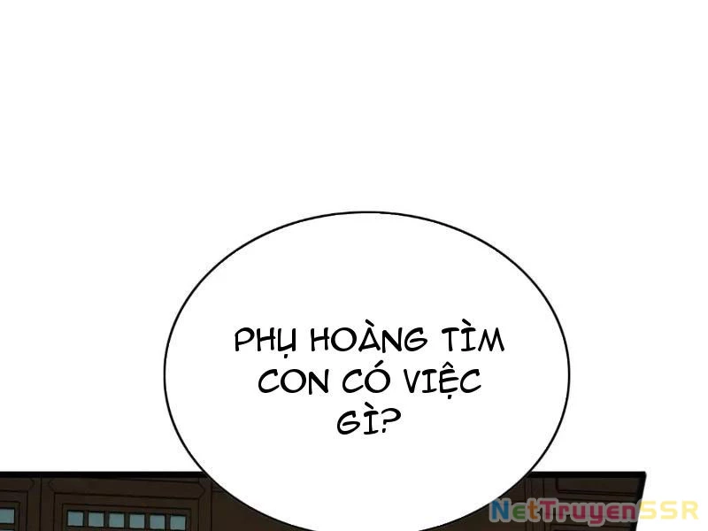 Công Tử Biệt Tú! Chapter 60 - Trang 2