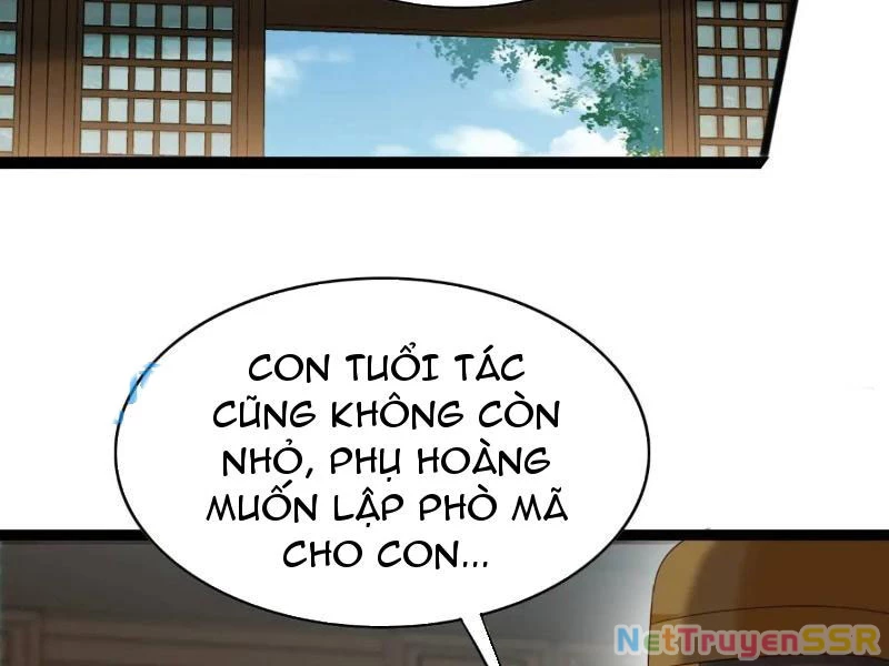 Công Tử Biệt Tú! Chapter 60 - Trang 2