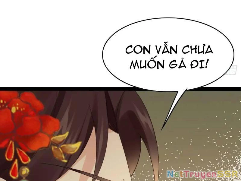 Công Tử Biệt Tú! Chapter 60 - Trang 2