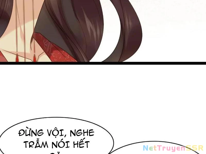 Công Tử Biệt Tú! Chapter 60 - Trang 2