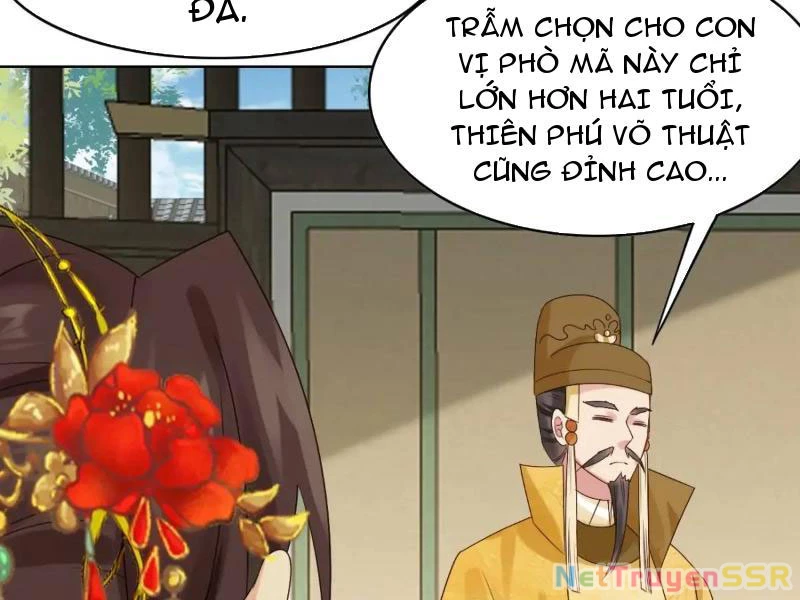 Công Tử Biệt Tú! Chapter 60 - Trang 2