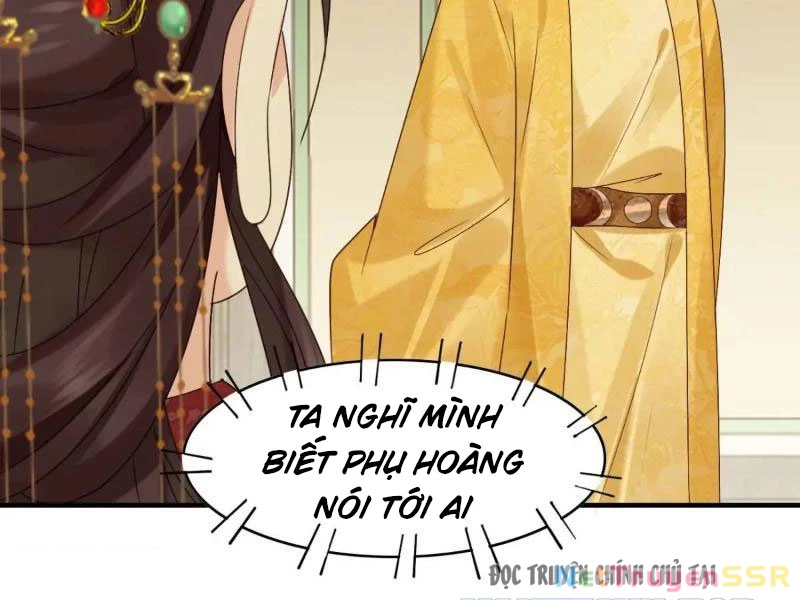 Công Tử Biệt Tú! Chapter 60 - Trang 2