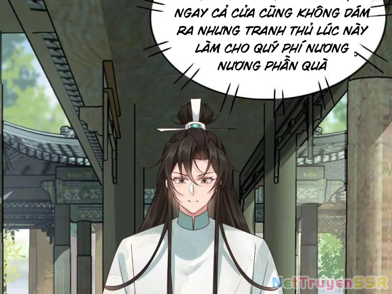 Công Tử Biệt Tú! Chapter 60 - Trang 2