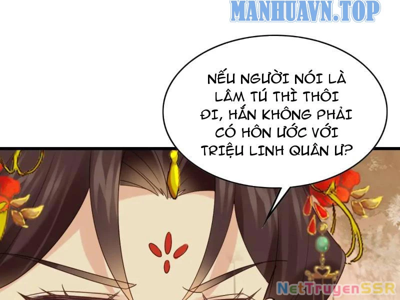 Công Tử Biệt Tú! Chapter 60 - Trang 2