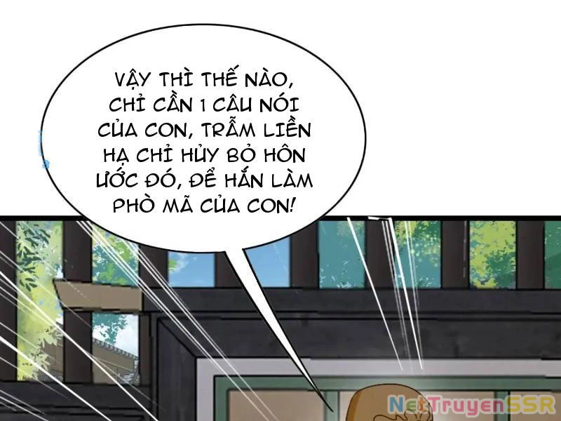 Công Tử Biệt Tú! Chapter 60 - Trang 2