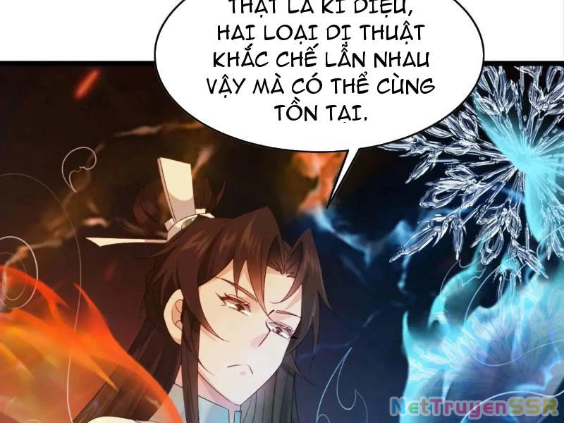 Công Tử Biệt Tú! Chapter 60 - Trang 2