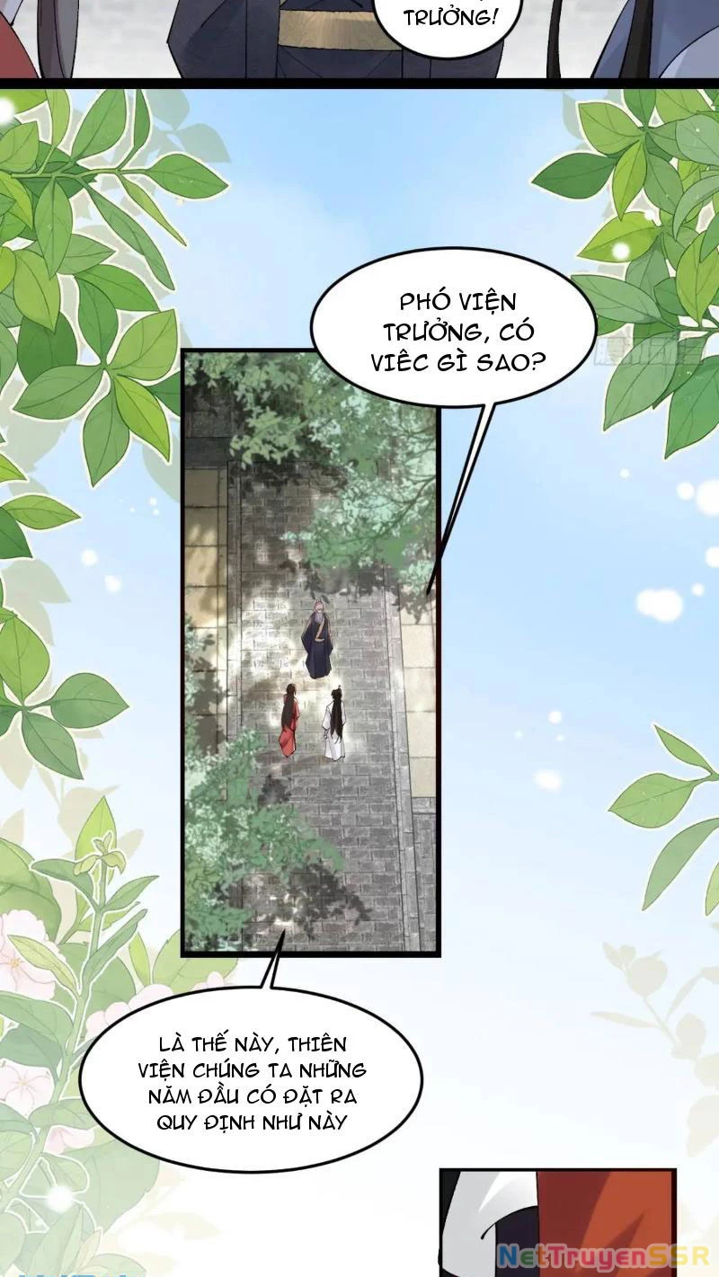 Công Tử Biệt Tú! Chapter 59 - Trang 2