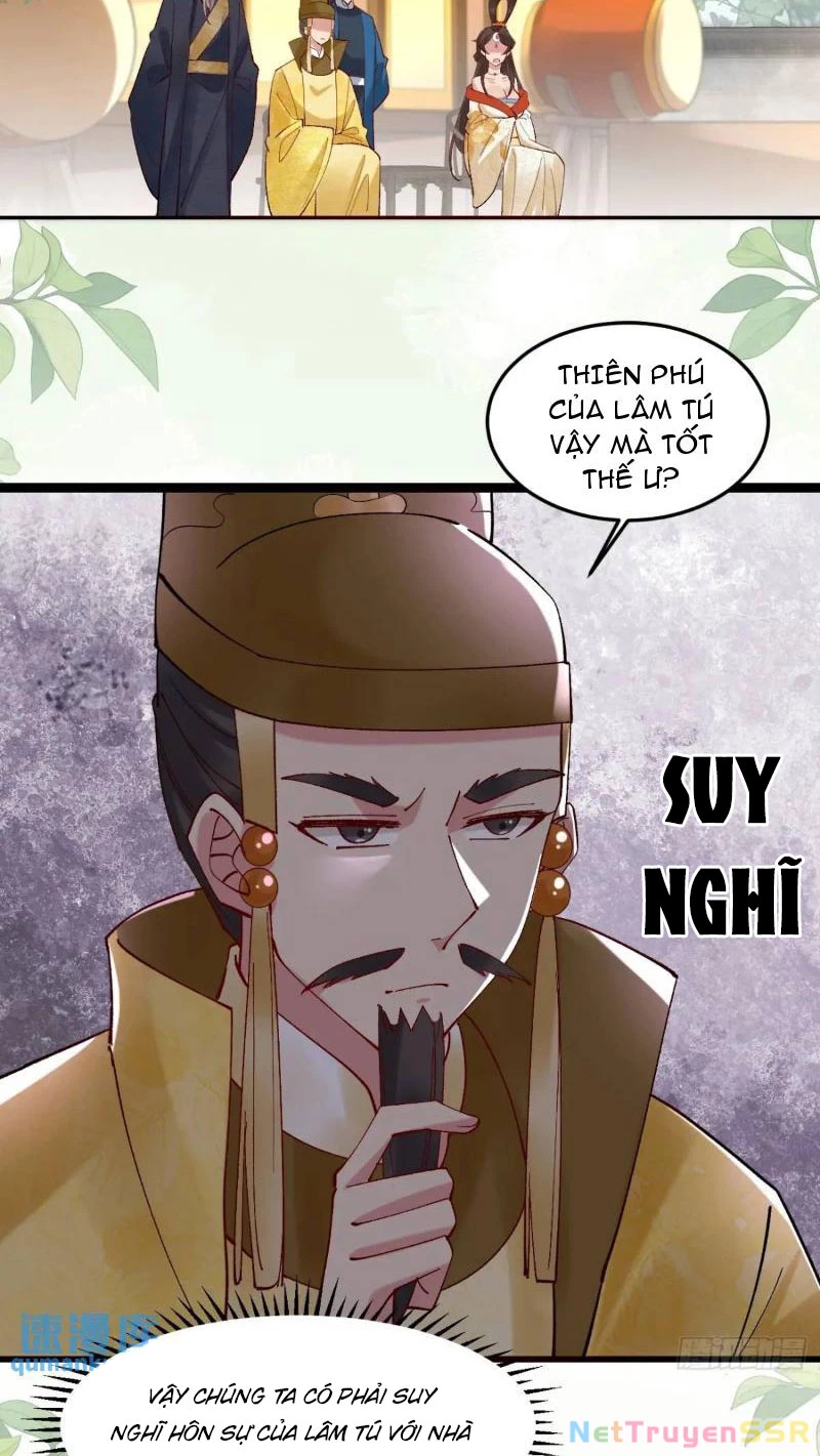 Công Tử Biệt Tú! Chapter 59 - Trang 2