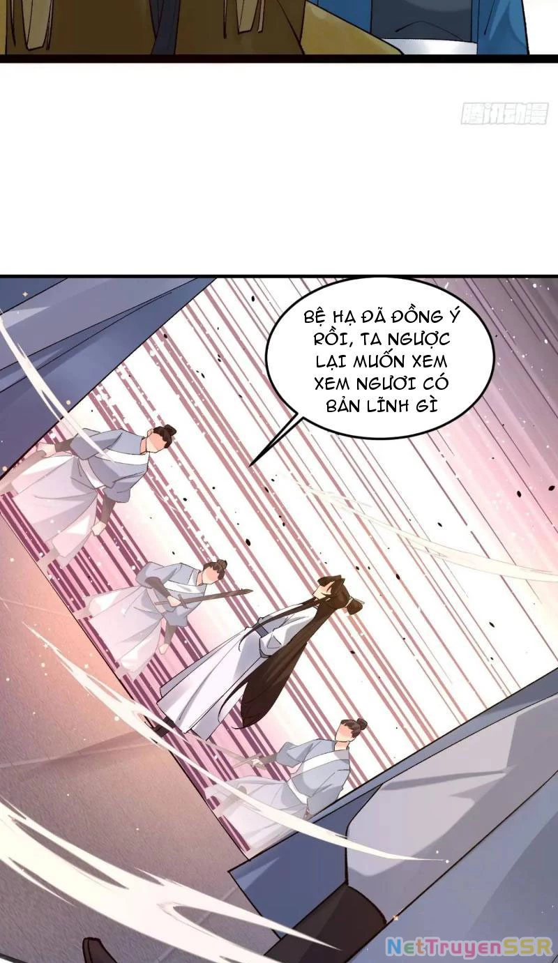 Công Tử Biệt Tú! Chapter 59 - Trang 2