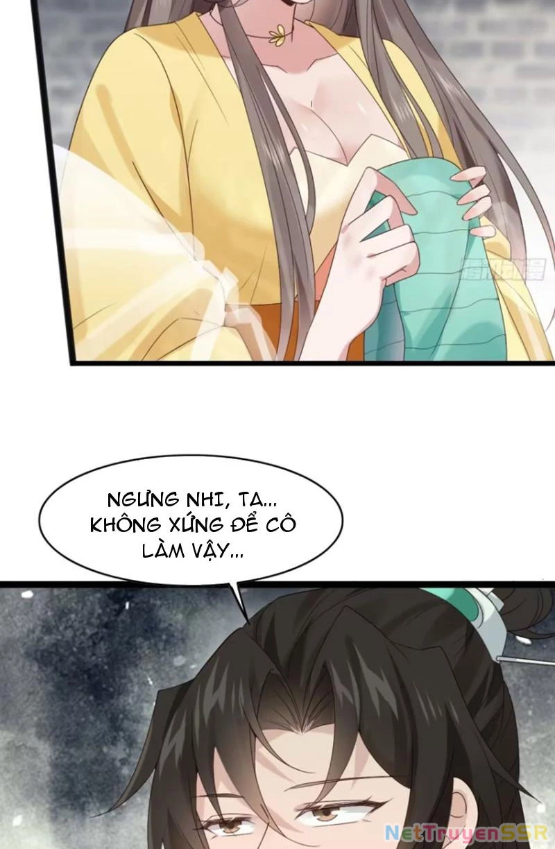 Công Tử Biệt Tú! Chapter 58 - Trang 2