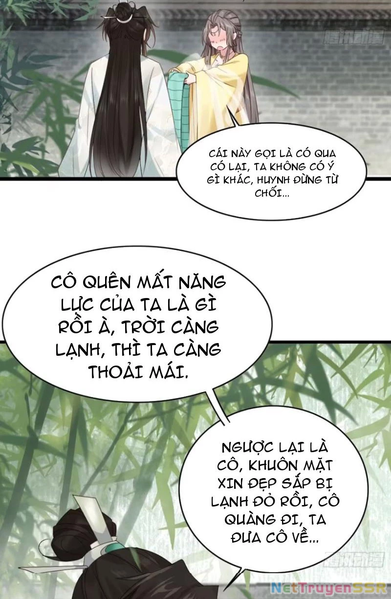 Công Tử Biệt Tú! Chapter 58 - Trang 2