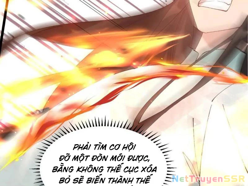 Công Tử Biệt Tú! Chapter 57 - Trang 2