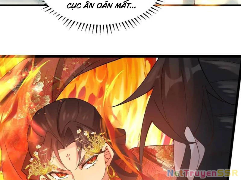 Công Tử Biệt Tú! Chapter 57 - Trang 2