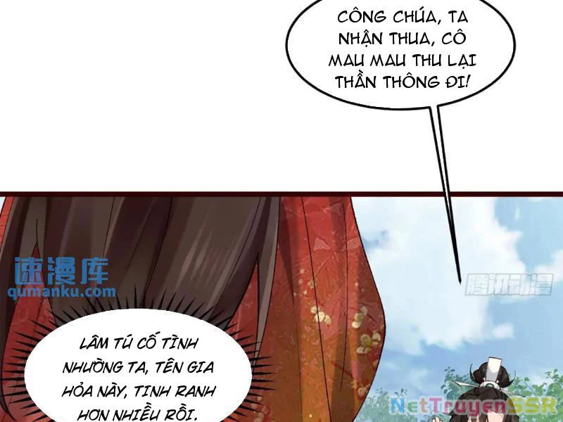 Công Tử Biệt Tú! Chapter 57 - Trang 2