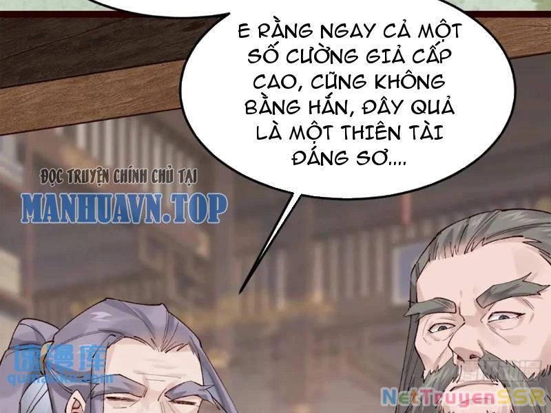 Công Tử Biệt Tú! Chapter 57 - Trang 2