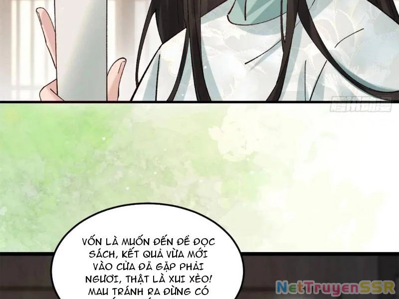 Công Tử Biệt Tú! Chapter 57 - Trang 2