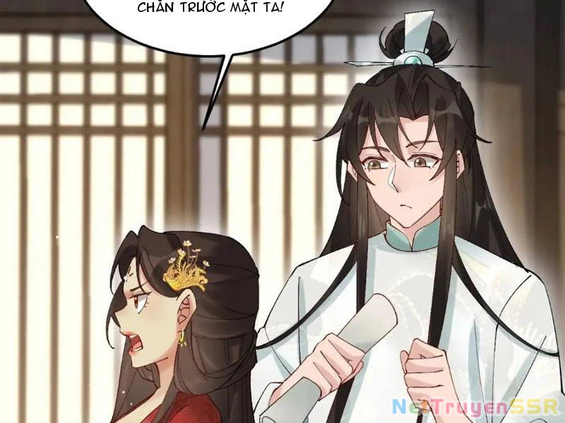 Công Tử Biệt Tú! Chapter 57 - Trang 2