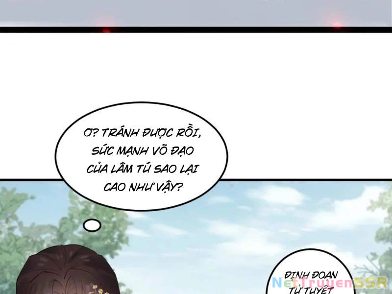 Công Tử Biệt Tú! Chapter 57 - Trang 2