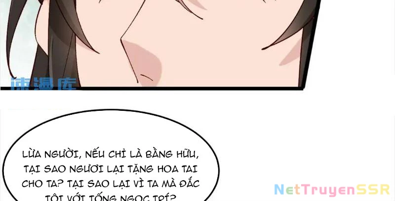 Công Tử Biệt Tú! Chapter 53 - Trang 2