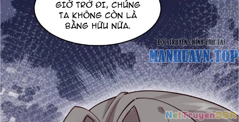 Công Tử Biệt Tú! Chapter 53 - Trang 2