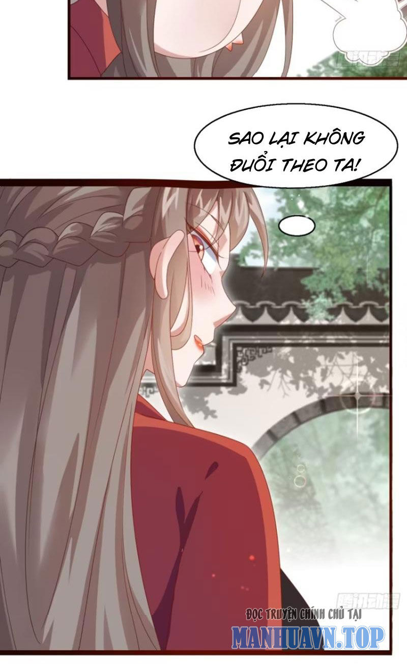 Công Tử Biệt Tú! Chapter 51 - Trang 2