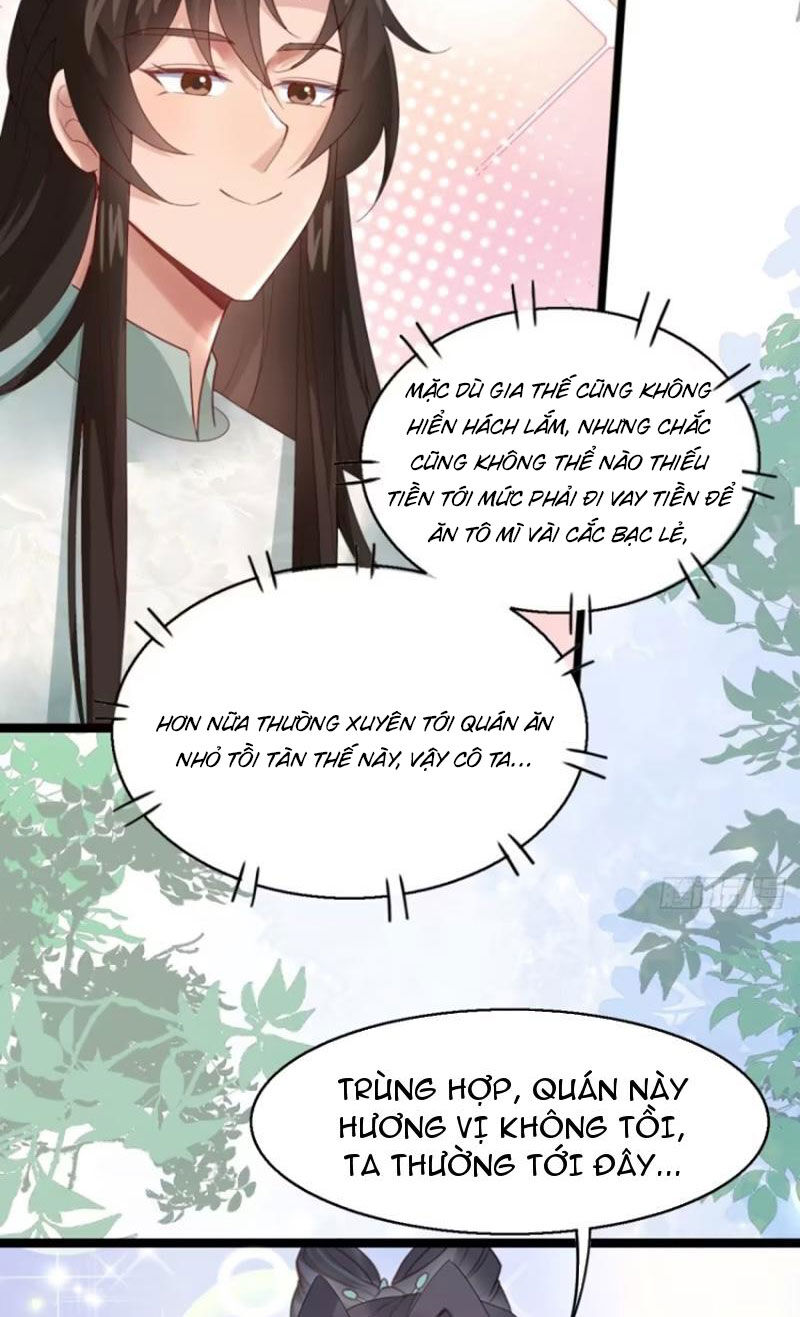 Công Tử Biệt Tú! Chapter 51 - Trang 2